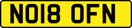 NO18OFN