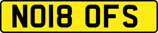 NO18OFS