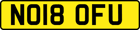 NO18OFU