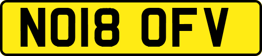NO18OFV