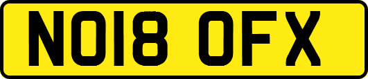 NO18OFX