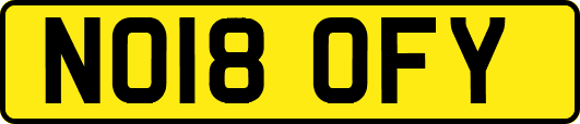 NO18OFY