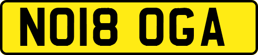 NO18OGA