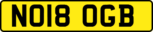 NO18OGB