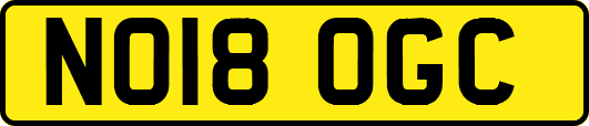 NO18OGC