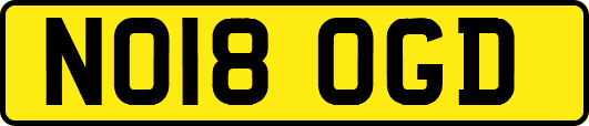 NO18OGD