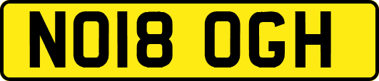 NO18OGH