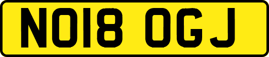 NO18OGJ