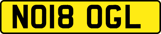 NO18OGL