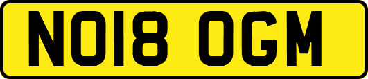 NO18OGM