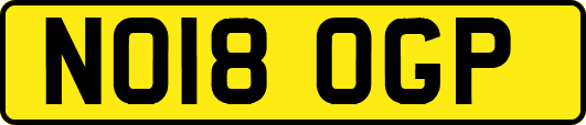 NO18OGP