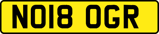 NO18OGR