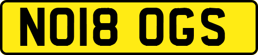 NO18OGS