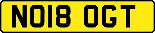 NO18OGT