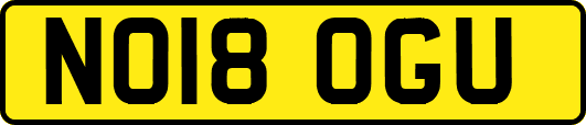 NO18OGU