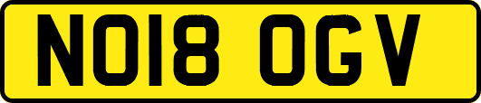 NO18OGV