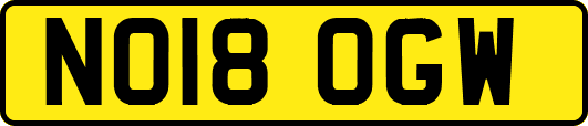 NO18OGW