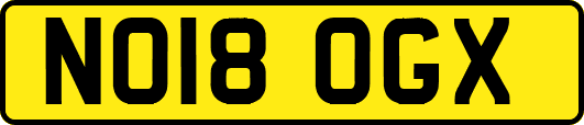 NO18OGX