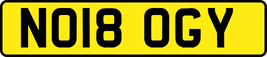NO18OGY