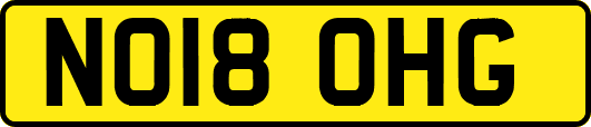 NO18OHG