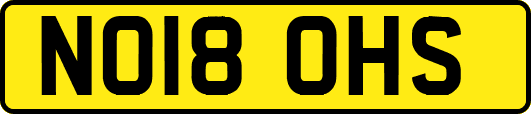NO18OHS