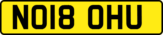NO18OHU