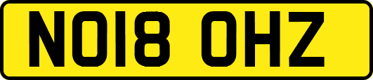 NO18OHZ