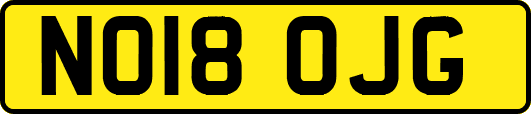 NO18OJG