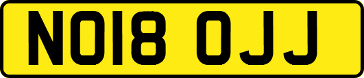 NO18OJJ