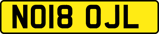 NO18OJL