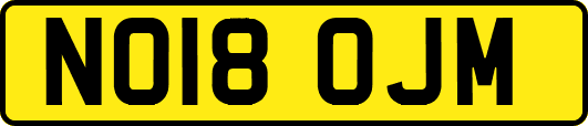 NO18OJM