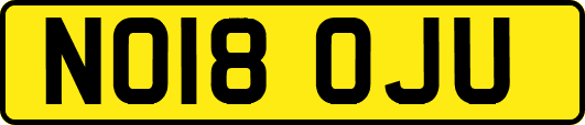 NO18OJU