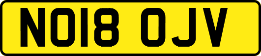 NO18OJV