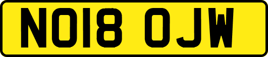 NO18OJW