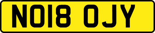 NO18OJY