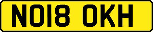 NO18OKH