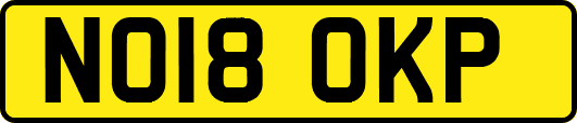 NO18OKP