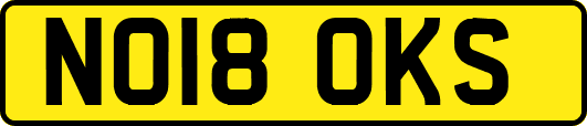 NO18OKS
