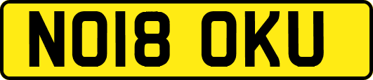 NO18OKU