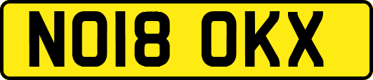 NO18OKX