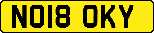 NO18OKY