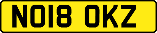 NO18OKZ