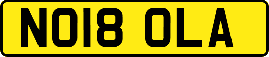 NO18OLA