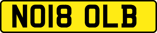 NO18OLB