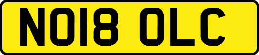 NO18OLC