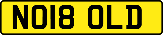 NO18OLD