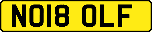 NO18OLF