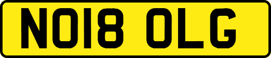 NO18OLG