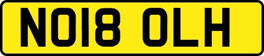 NO18OLH