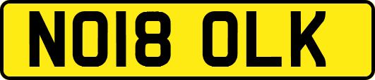 NO18OLK